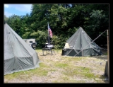 Camp Américain